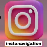 instanavigation