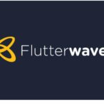 Flutterwave Scandal