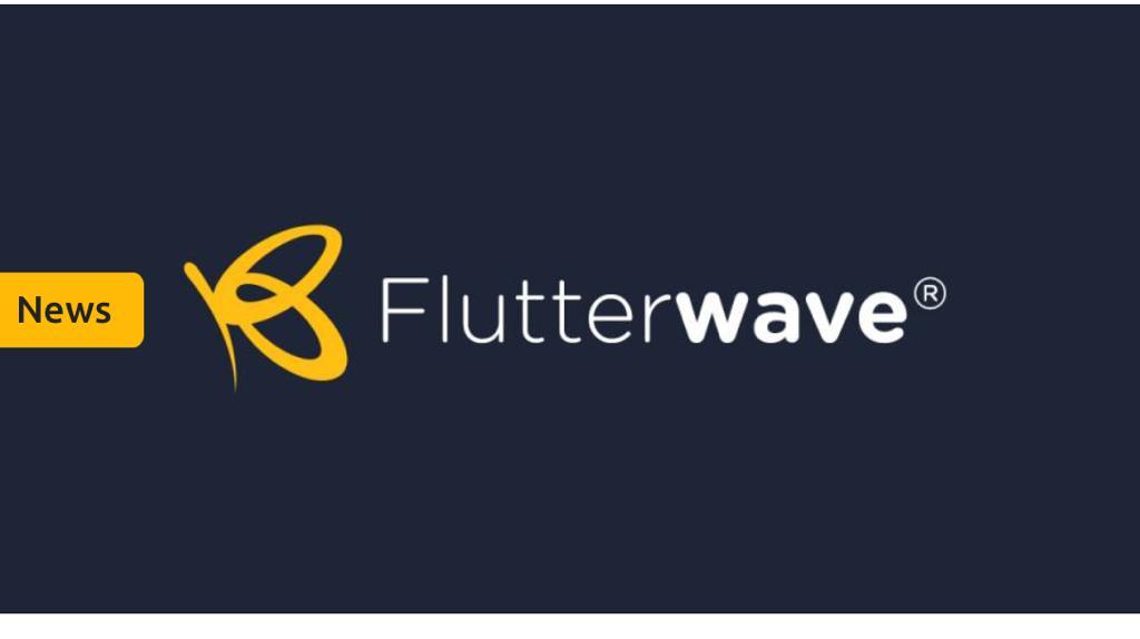 Flutterwave Scandal