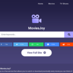 moviesjoy plus