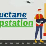 auctane shipstation