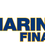 Mariner Finance