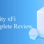 xfi complete