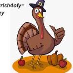 animated:ztvrlsh4ofy= turkey