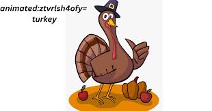 animated:ztvrlsh4ofy= turkey