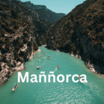 maññorca