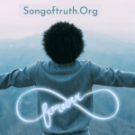 SongofTruth.org