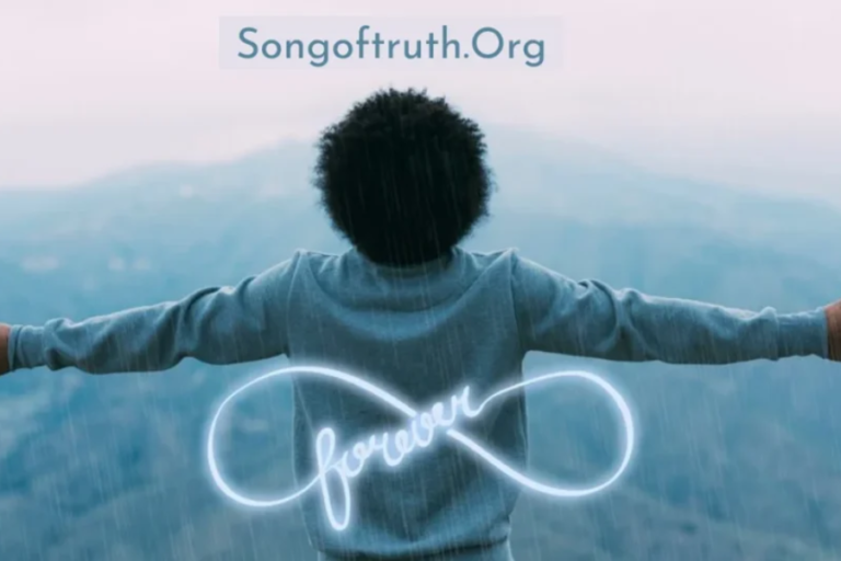 SongofTruth.org