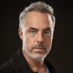 Titus Welliver Net Worth