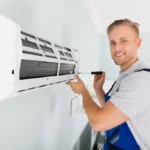 Tips-and-Recommendations-for-Selecting-the-Best-AC-Repair-Company-in-Dubai