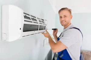 Tips-and-Recommendations-for-Selecting-the-Best-AC-Repair-Company-in-Dubai