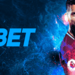 aviator-game-1xbet-free-experience-the-thrill-of-7_1.png