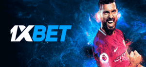 aviator-game-1xbet-free-experience-the-thrill-of-7_1.png