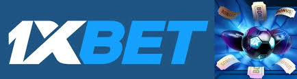 Aviator Game 1xbet Free - Experience the Thrill of Flight Aviator Game 1xbet Free - Experience the Thrill of Flight