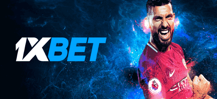 Aviator Game 1xbet Free - Experience the Thrill of Flight Aviator Game 1xbet Free - Experience the Thrill of Flight