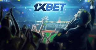 Aviator Game 1xbet Free - Experience the Thrill of Flight Aviator Game 1xbet Free - Experience the Thrill of Flight