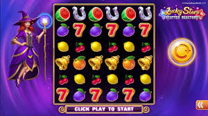 Aviator Game Lucky Star Experience Thrills and Wins! Aviator Game Lucky Star Experience Thrills and Wins!