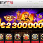 aviator-game-lucky-star-experience-thrills-and-2_3.jpg