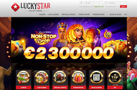 aviator-game-lucky-star-experience-thrills-and-2_3.jpg