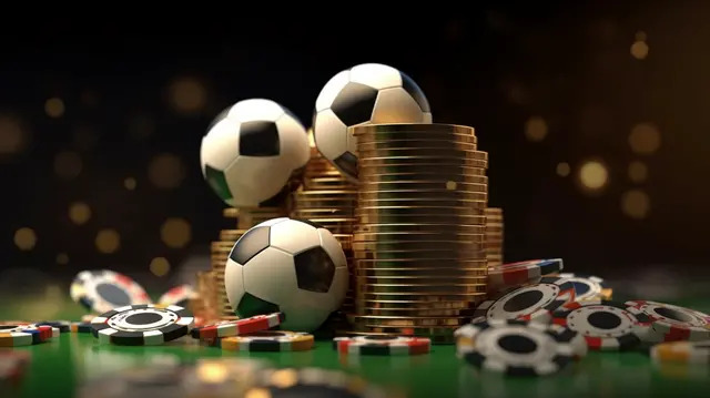 Bet like a pro with expert insights and predictions 2 Bet like a pro with expert insights and predictions 2