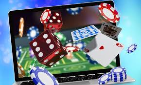 Exhilaration and Wins Discovering Casino Fire Scatters Exhilaration and Wins Discovering Casino Fire Scatters