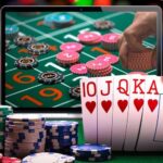 exhilaration-and-wins-discovering-casino-fire_3.jpg