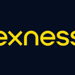 exness-app-for-saudi-arabia-5_1.png
