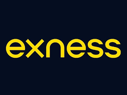 exness-app-for-saudi-arabia-5_1.png