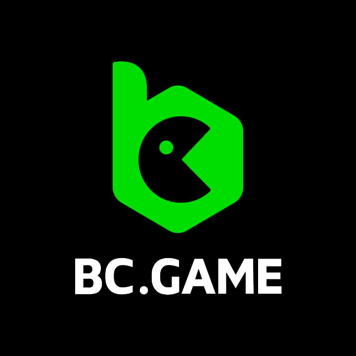 experience-the-thrill-play-casino-on-bc-game-3_2.png