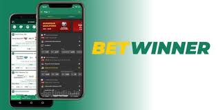 Explore os métodos de pagamento Betwinner Segurança e Facilidade Explore os métodos de pagamento Betwinner Segurança e Facilidade