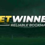 explore-os-metodos-de-pagamento-betwinner-11_2.jpg