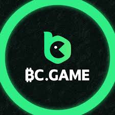 Exploring the Exciting World of BC.Fun 2 Exploring the Exciting World of BC.Fun 2