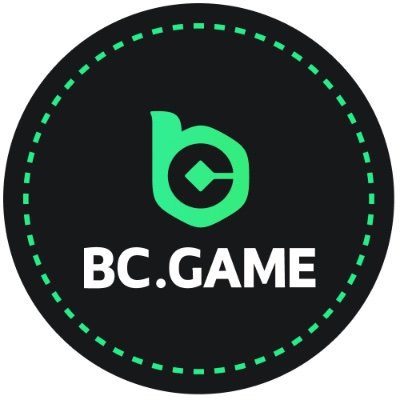 exploring-the-world-of-online-gaming-at-bc-game_1.jpg