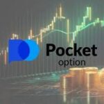 exploring-the-world-of-trading-telegram-pocket_2.jpg