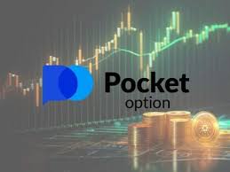 exploring-the-world-of-trading-telegram-pocket_2.jpg