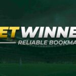 exploring-uganda-betwinner-opportunities-and_2.jpg