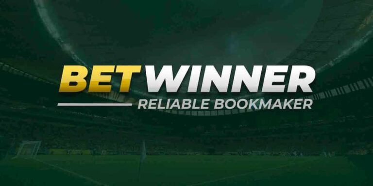 exploring-uganda-betwinner-opportunities-and_2.jpg