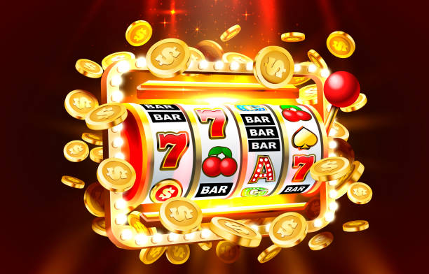 How to Ensure Fast Withdrawals from Pakistani Online Casinos 7 How to Ensure Fast Withdrawals from Pakistani Online Casinos 7