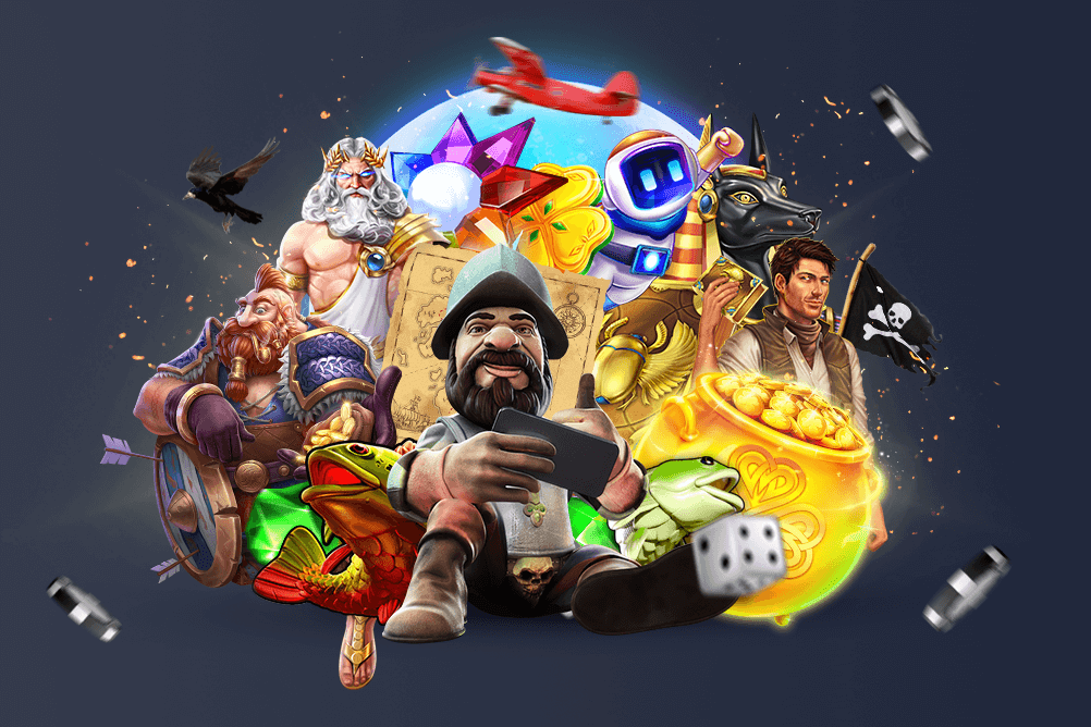 How to Ensure Fast Withdrawals from Pakistani Online Casinos 7 How to Ensure Fast Withdrawals from Pakistani Online Casinos 7
