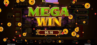 How to Ensure Fast Withdrawals from Pakistani Online Casinos 7 How to Ensure Fast Withdrawals from Pakistani Online Casinos 7