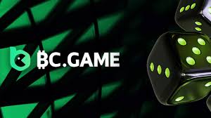 Is BC.Game Legit Find Out the Truth Behind the Popular Casino Is BC.Game Legit Find Out the Truth Behind the Popular Casino