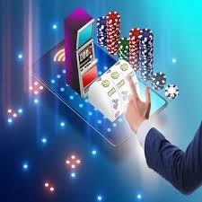 Lucky Star 123 Club About Casino Your Gateway to Exciting Gaming Experiences Lucky Star 123 Club About Casino Your Gateway to Exciting Gaming Experiences