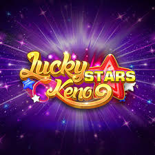 Lucky Star 123 Club About Casino Your Gateway to Exciting Gaming Experiences Lucky Star 123 Club About Casino Your Gateway to Exciting Gaming Experiences
