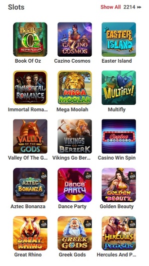 Lucky Star 123 Club About Casino Your Gateway to Exciting Gaming Experiences Lucky Star 123 Club About Casino Your Gateway to Exciting Gaming Experiences