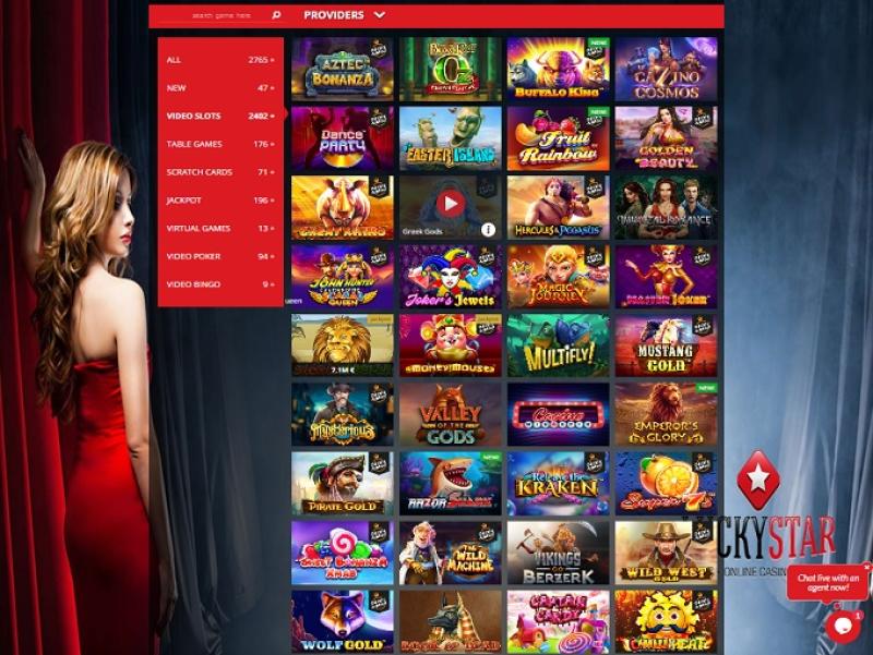 Lucky Star 777 India Jet X - Explore the Exciting World of Online Gaming Lucky Star 777 India Jet X - Explore the Exciting World of Online Gaming