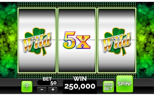 Lucky Star 777 India Jet X - Explore the Exciting World of Online Gaming Lucky Star 777 India Jet X - Explore the Exciting World of Online Gaming