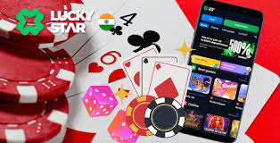 Lucky Star Aviator India Bonuses Lucky Star Aviator India Bonuses