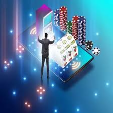 Lucky Star Aviator India Bonuses Lucky Star Aviator India Bonuses