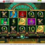 lucky-star-aviator-india-bonuses_3.jpg