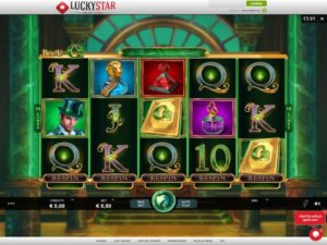 lucky-star-aviator-india-bonuses_3.jpg